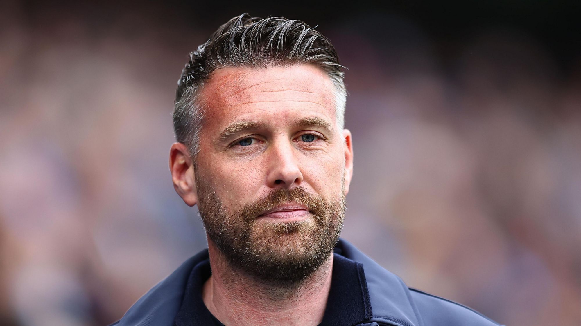 Telegraph: Wolves lên kế hoạch đưa ra lời đề nghị với ông chủ Middlesbrough Edwards