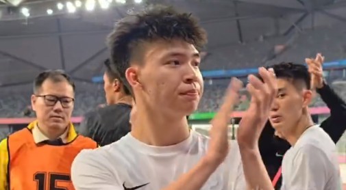 LĐBĐ Chiết Giang: Thất bại đáng tiếc vào tứ kết ĐTQG ở lễ bốc thăm