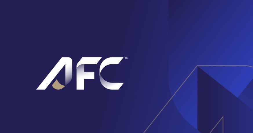 Nguồn: AFC phạt Tractor, Tehran Independiente, trung vệ Goa bị treo giò 5 trận