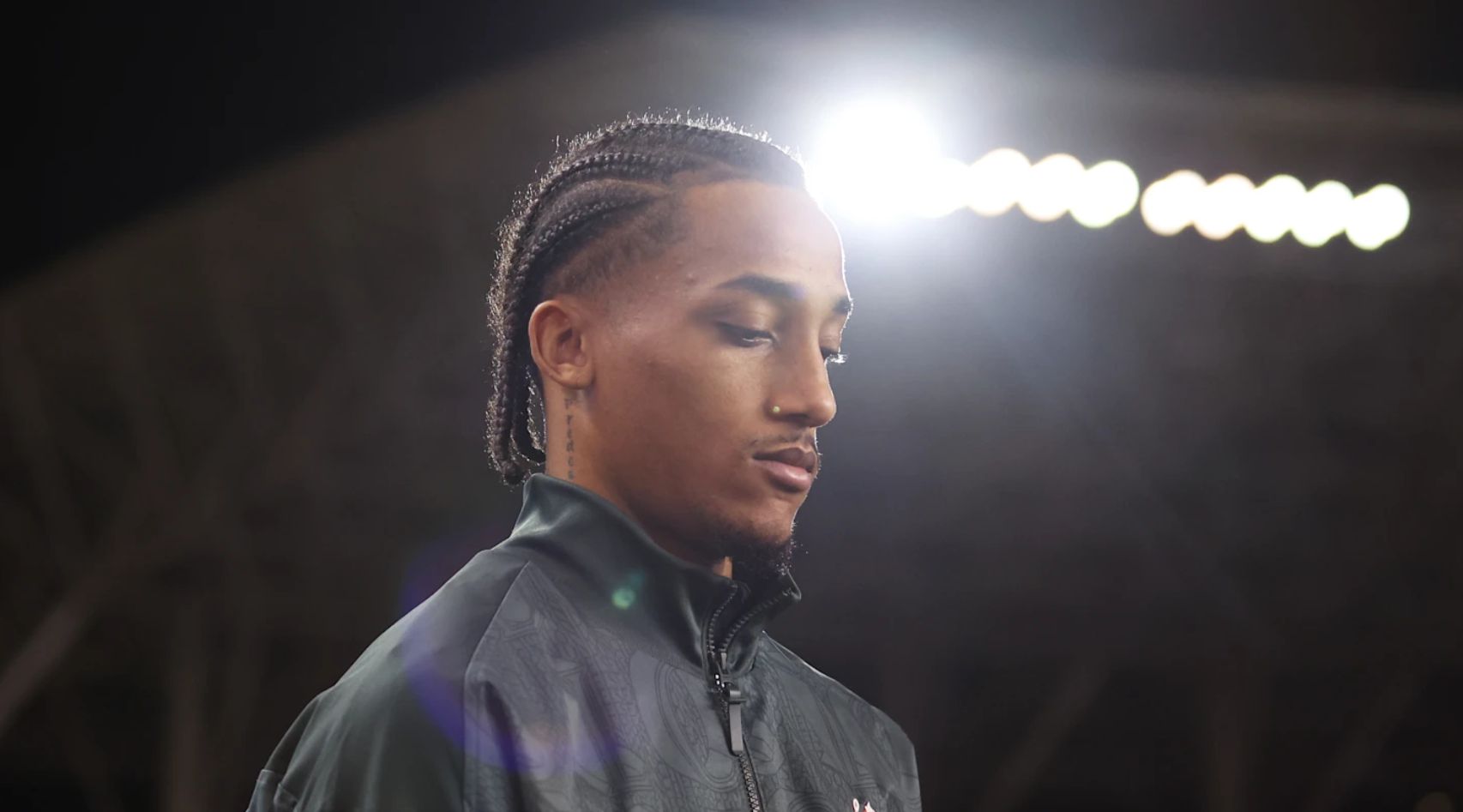 Pedro: Sự tập trung vào cạnh tranh của chúng tôi đã giảm sút và chúng tôi cần rút ra bài học từ điều này