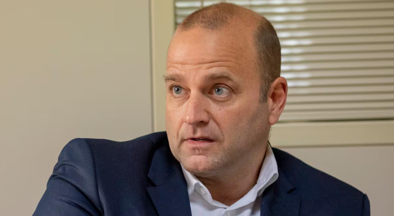 Cựu ứng viên chỉ trích Laporta: Lỗ 1 tỷ euro trong 5 năm, Barcelona dưới sự dẫn dắt của ông không có tương lai