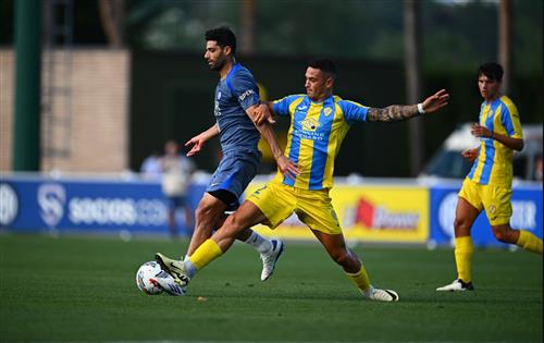 Inter Milan vs Pergoletse