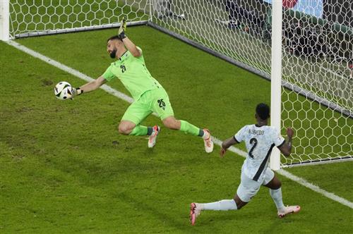 Georgia vs Bồ Đào Nha