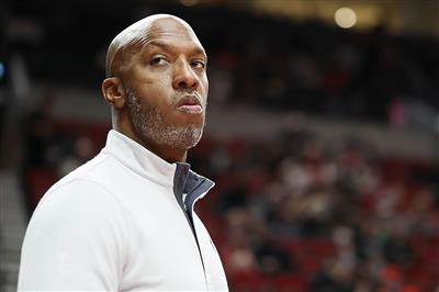 Bạc: FBI có những quyền mà liên đoàn không có và rất cần những người liên quan