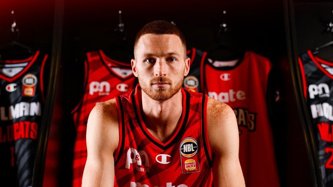 Báo cáo chấn thương của Wildcats vs. Eagles: Windler, Florin, Herkey ra ngoài