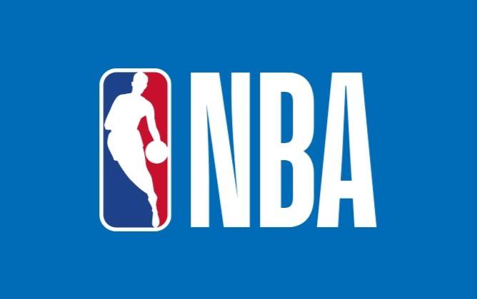 Cựu trọng tài NBA: Quan chức FBI tiết lộ bê bối bây giờ không thể che đậy như xưa