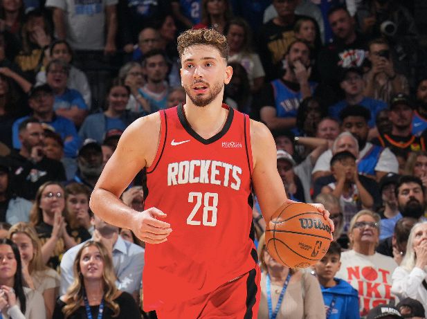 Amen & Shin Kyung đã cùng nhau ghi được 48 điểm, cùng nhau ghi hơn 20 điểm trong 2 trận liên tiếp.