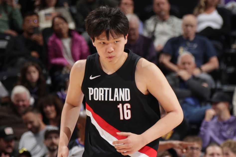 Tuoji: Ban lãnh đạo bối rối trước cáo buộc của người hâm mộ Trung Quốc đối với Yang Hansen, Sharp cũng đã dành thời gian dài để nghiên cứu về điều đó