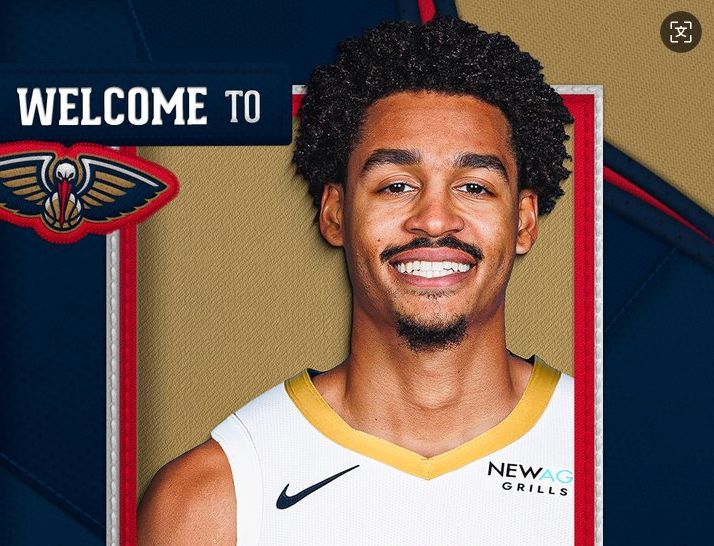 Poole xác nhận vắng mặt Mavericks, 2 chân sút hàng đầu của Pelicans cũng sẽ vắng mặt trận đấu