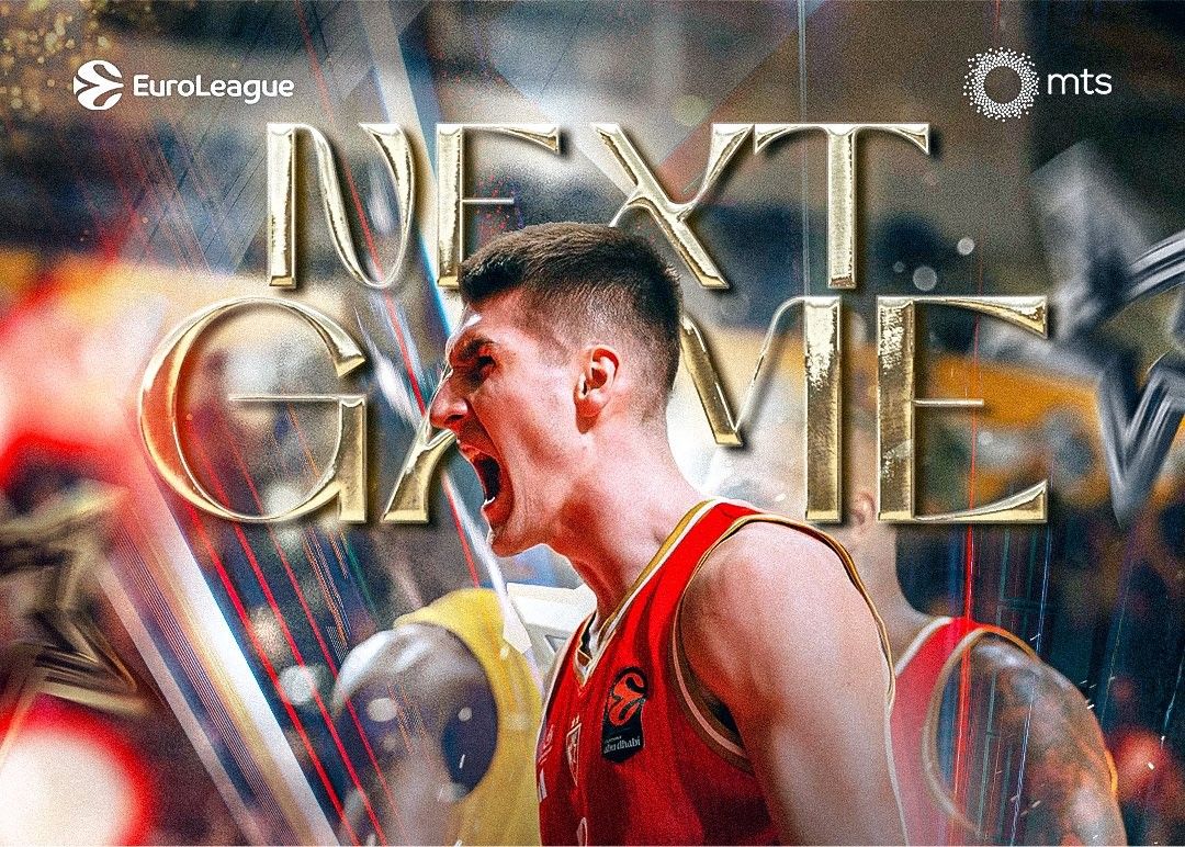 Xem gì ở EuroBasket ngày mai: Fenerbahce hy vọng sẽ phục hồi kịp thời, Dinwiddie liệu có tìm được nhịp điệu?