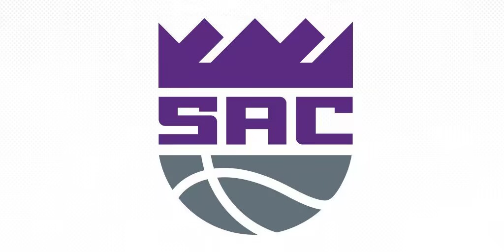 4 trên 22 trong quý thứ hai! The Kings ghi được 46 điểm trong hiệp một, một đội bóng mới có điểm thấp trong nửa đầu mùa giải.