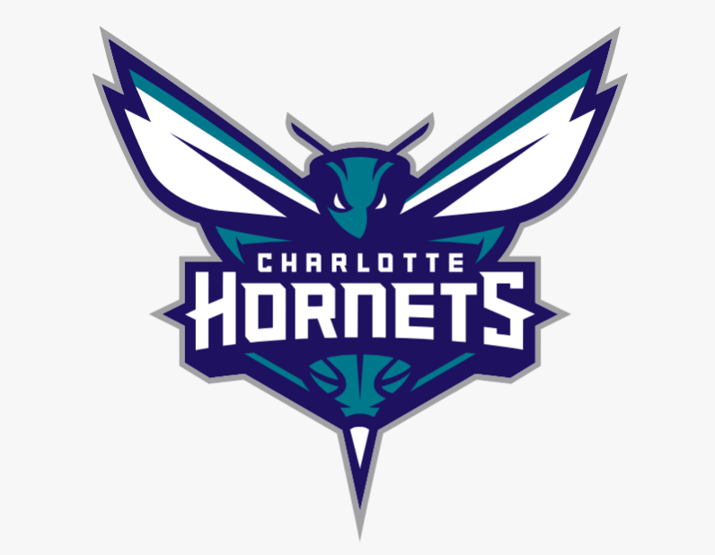 Báo cáo chấn thương của Hornets: Sexton & Kalkbrenner đều có thể thi đấu với Bucks hôm nay