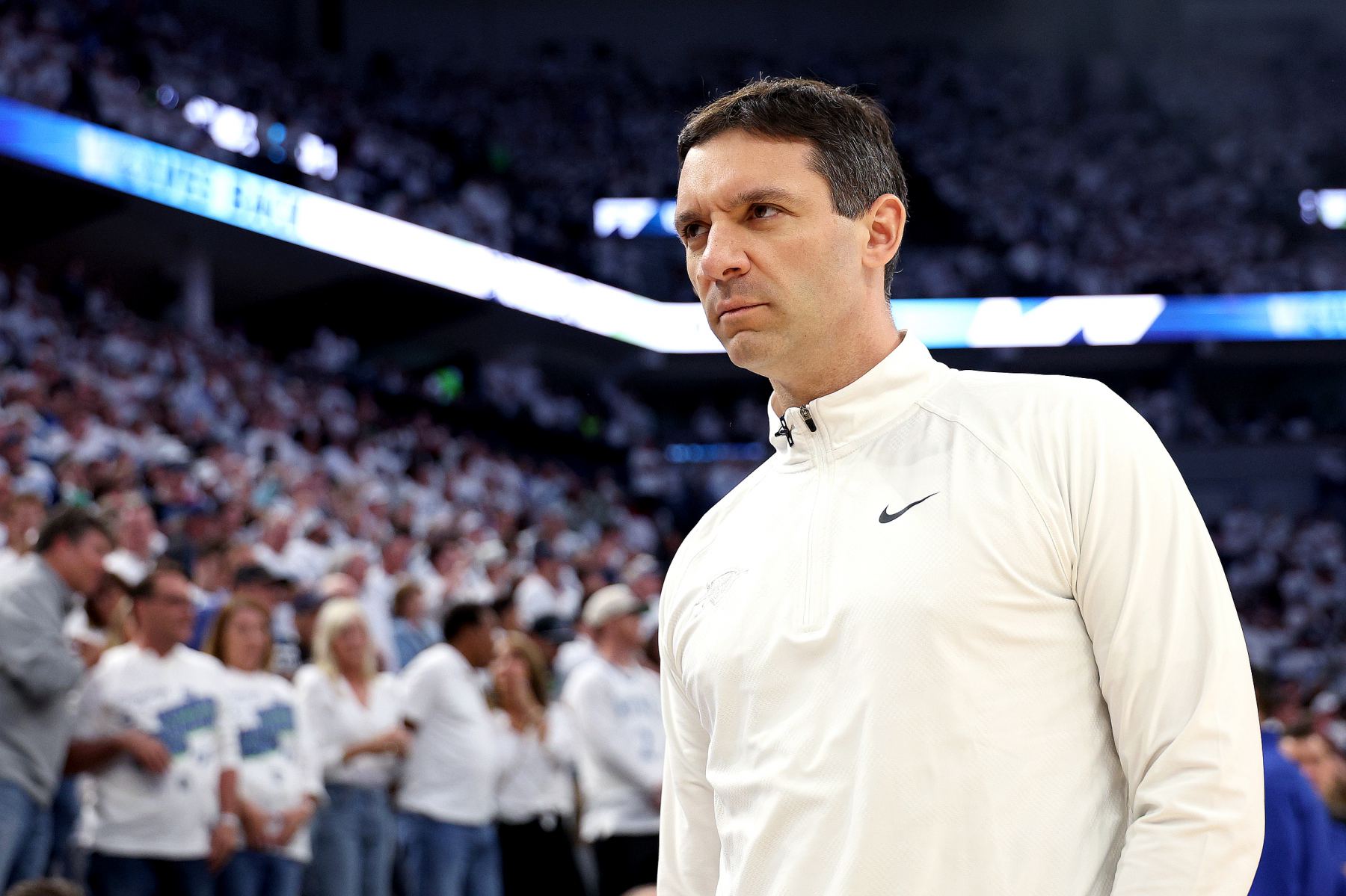 Daignault đã đạt được 222 trận thắng trong sự nghiệp huấn luyện của mình, đứng thứ 100 trong lịch sử về số trận thắng.