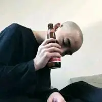 6686体育首席作者Ruby