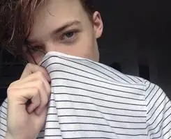 6686体育初级作者Rosa