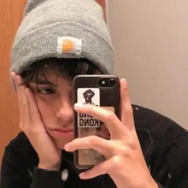 6686体育钻石作者Penny