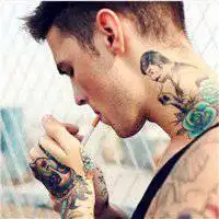 6686体育首席作者Jolene