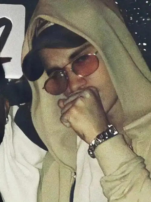 6686体育银牌作者Dashiell