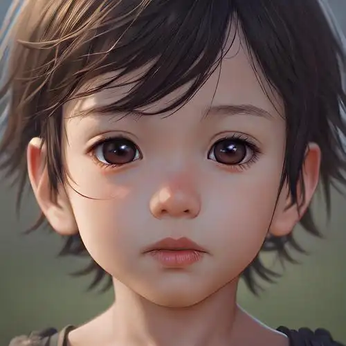 6686体育铁牌作者Adam