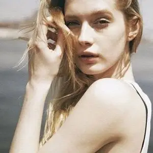 6686体育合作伙伴Albert