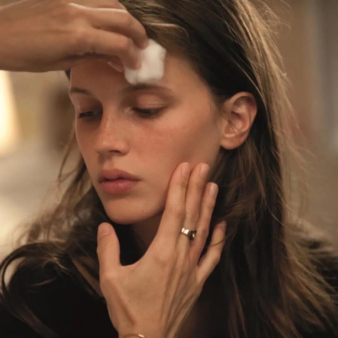 6686体育初级作者Yasmine