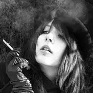 6686体育钻石作者Harriet