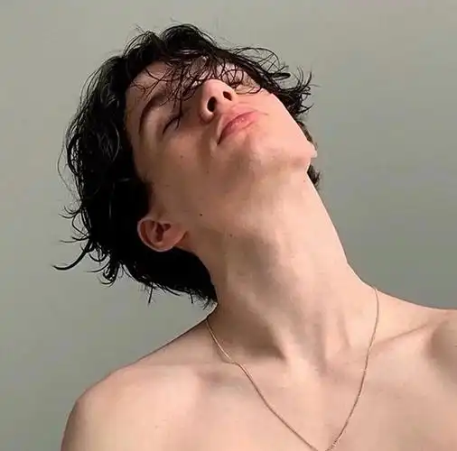 6686体育钻石作者Walter