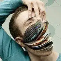 6686体育首席作者Justin