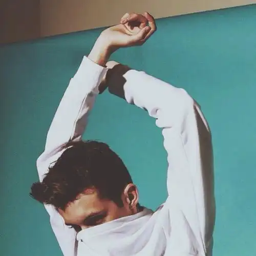 6686体育海外作者Betty