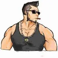 6686体育铁牌作者Skylar