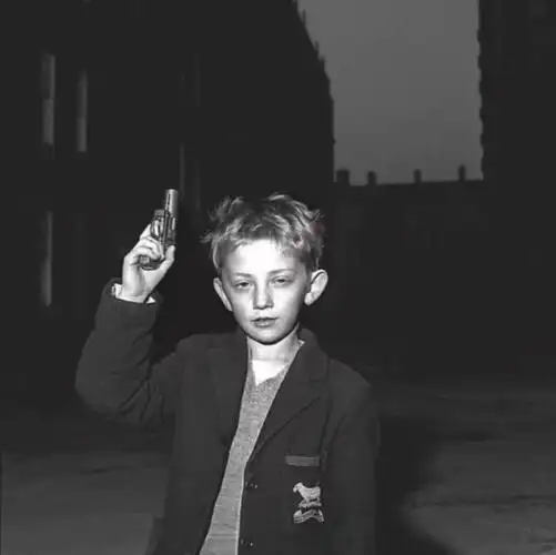 6686体育初级作者早野星子