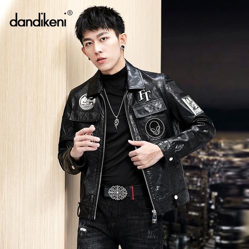 6686体育官方作者Betty