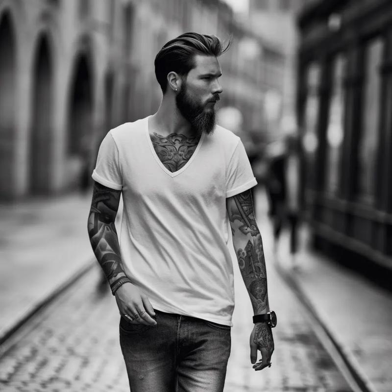 6686体育初级作者Beckett