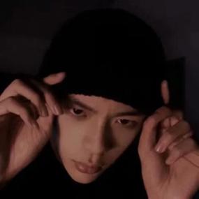 6686体育合作伙伴William