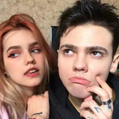 6686体育银牌作者Sebastian