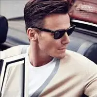 6686体育首席作者Fred