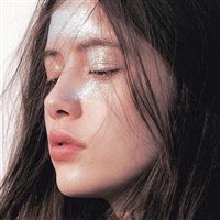 6686体育高级作者Ivor