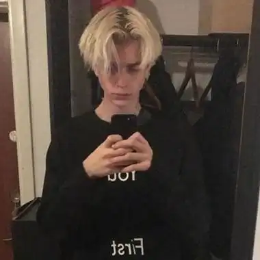 6686体育海外作者Oliver