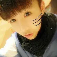 6686体育中级作者Ophelia