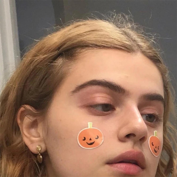 6686体育铁牌作者轻缣素练