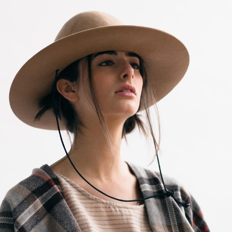 6686体育铜牌作者Sophia