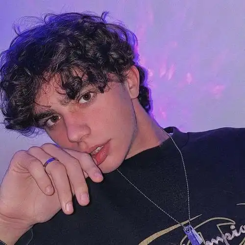 6686体育钻石作者Eddie