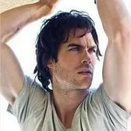 6686体育海外作者Matthew