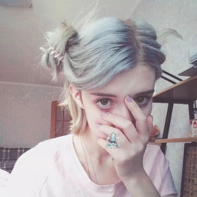 6686体育钻石作者Lydia