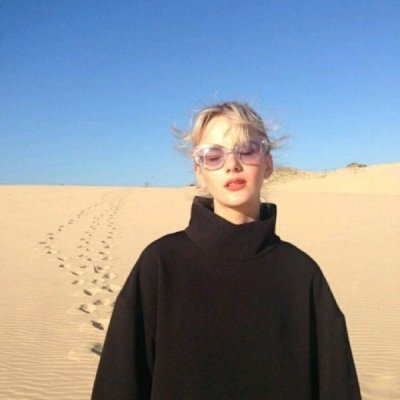 6686体育银牌作者Freddie