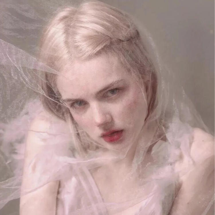 6686体育初级作者Ian