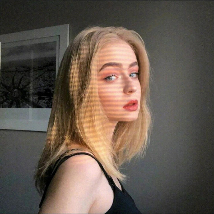 6686体育银牌作者Ursula