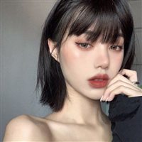 6686体育金牌作者Greer