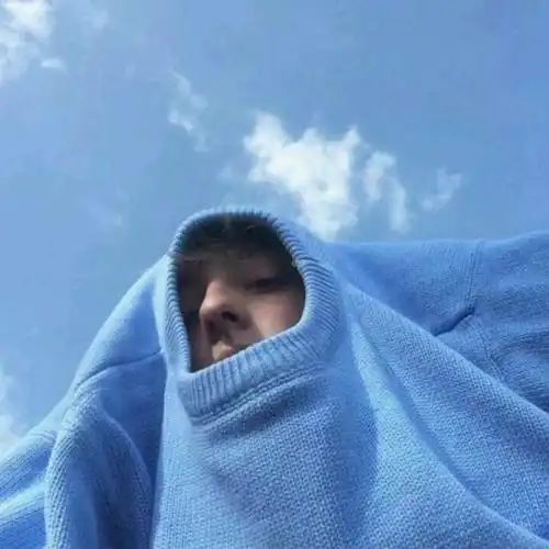 6686体育海外作者Una