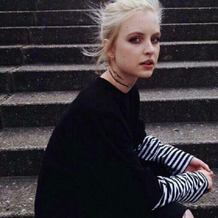 6686体育银牌作者Maximus